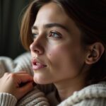 Les coulisses méconnues des livraisons en ligne : reflet de notre société contemporaine