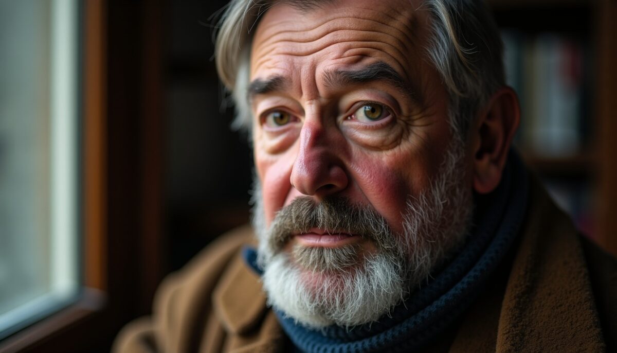 Jean-Philippe Belloc : exploration de son parcours, de ses idées et de son influence publique
