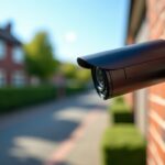 Les Atouts Essentiels des Caméras de Surveillance Extérieures : Guide Complet