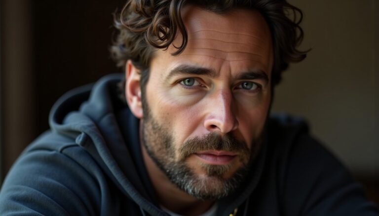 Raphaël Hamburger : le parcours confidentiel d’un acteur clé de la musique française