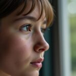 : Le guide complet pour choisir votre caméra de surveillance extérieure