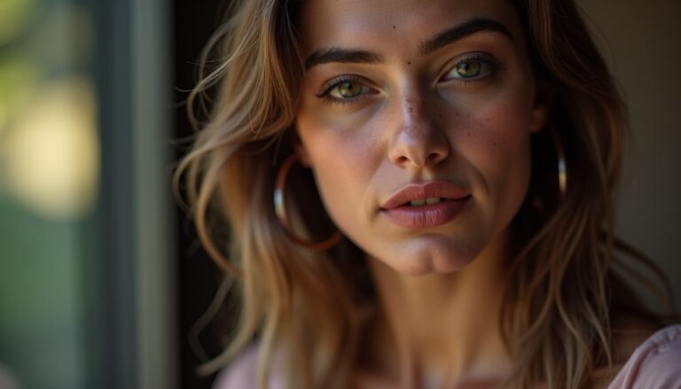 Linda Hardy : tout savoir sur l’ex-mari de l’ancienne Miss France