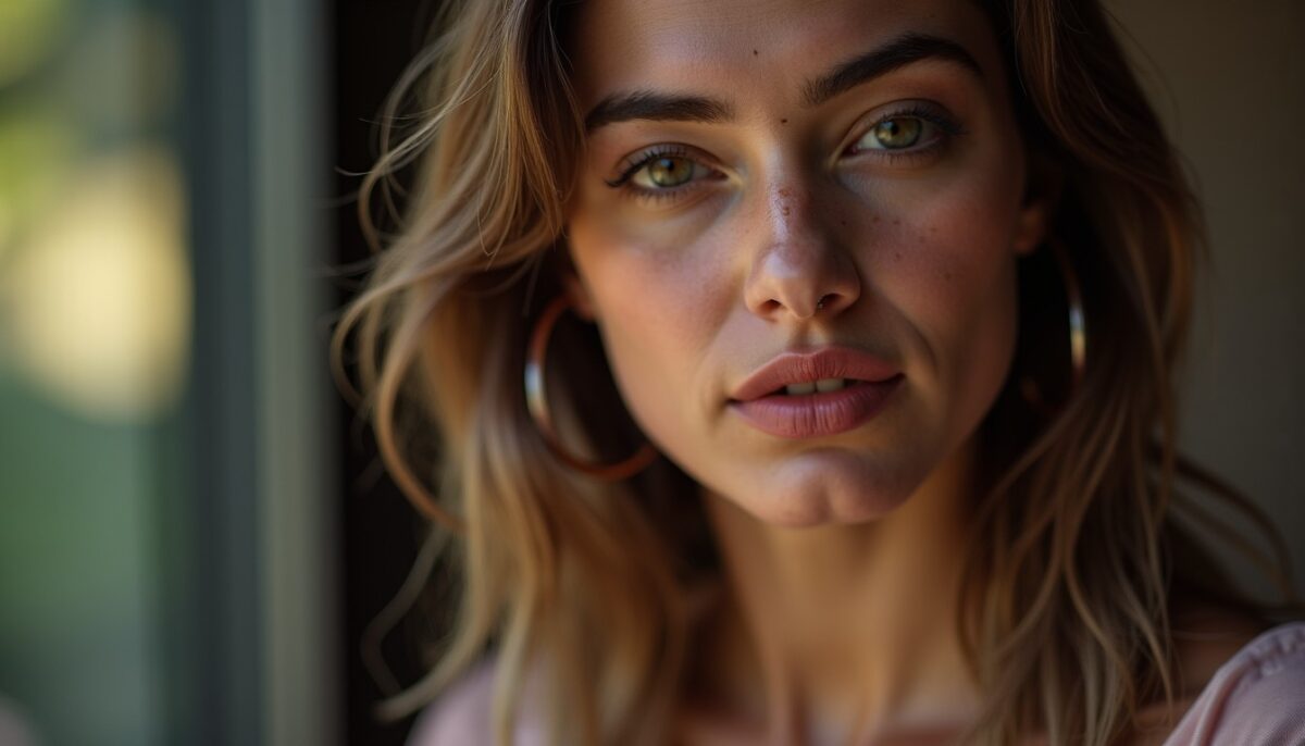 Linda Hardy : tout savoir sur l’ex-mari de l’ancienne Miss France