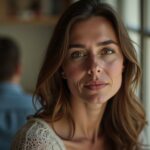 Anna Biolay : Découvrez son parcours, ses origines familiales et son ascension professionnelle