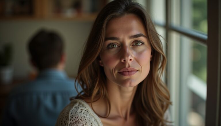 Anna Biolay : Découvrez son parcours, ses origines familiales et son ascension professionnelle