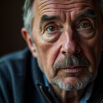 Henryk Klaba : trajectoire, convictions et héritage pérenne