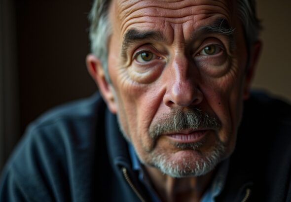 Henryk Klaba : trajectoire, convictions et héritage pérenne