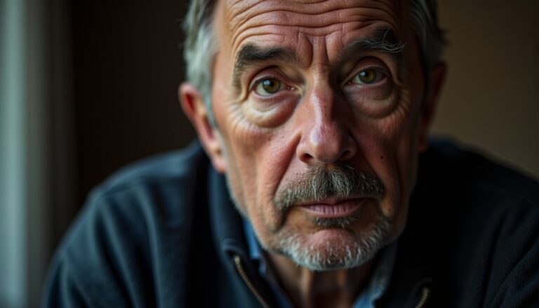 Henryk Klaba : trajectoire, convictions et héritage pérenne