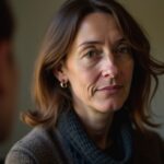 Géraldine Muhlmann : Une voix unique qui façonne le débat public en France
