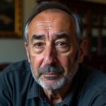 Hugo Zemmour : portrait complet – famille, parcours et faits marquants