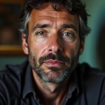 Serge Varsano : Un voyage à travers son parcours, sa vision et son impact