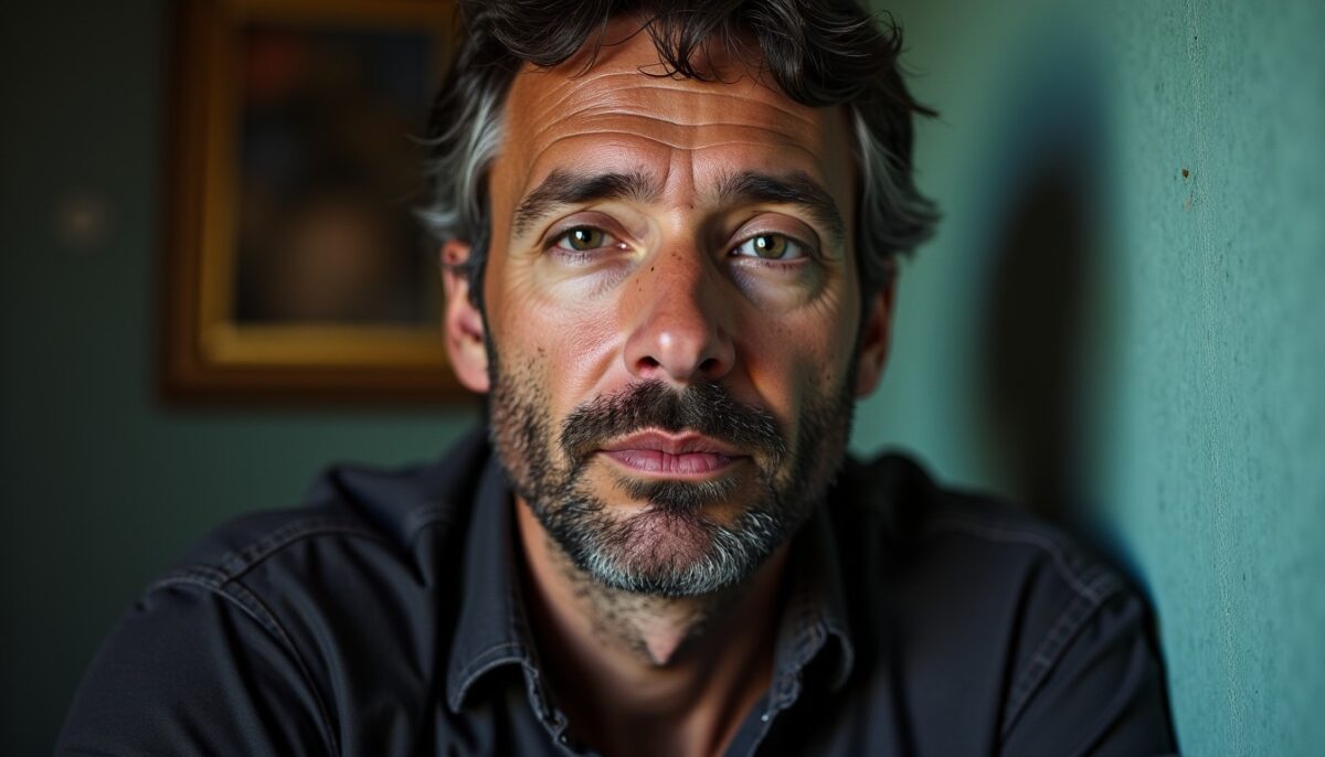 Serge Varsano : Un voyage à travers son parcours, sa vision et son impact