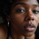Whitney Heard : un itinéraire singulier entre réserve et affirmation de soi