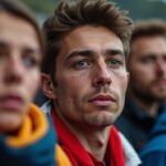 Coupe du Monde 2026 : Guide des supporters pour ne rien manquer des matchs partout dans le monde