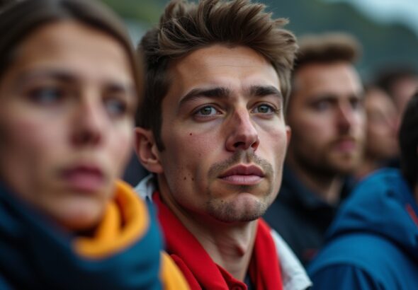Coupe du Monde 2026 : Guide des supporters pour ne rien manquer des matchs partout dans le monde