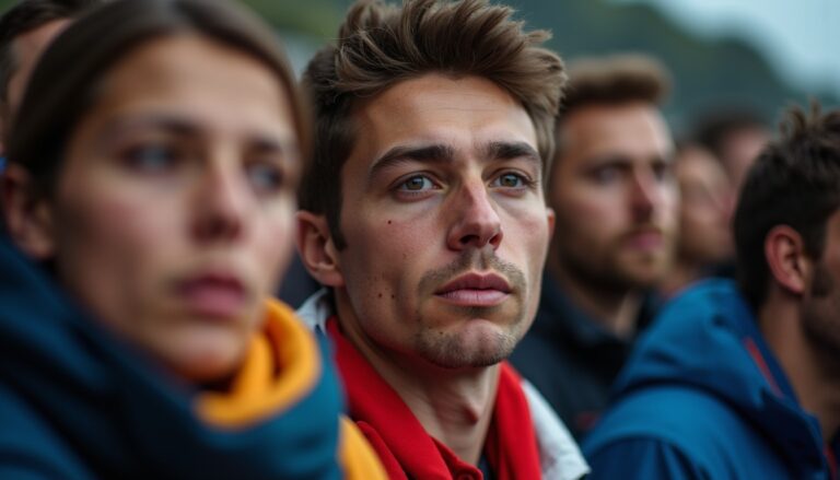 Coupe du Monde 2026 : Guide des supporters pour ne rien manquer des matchs partout dans le monde