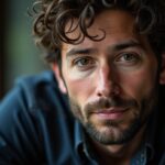 Cooper Noriega : exploration de son parcours, de son impact et de son héritage dans le monde numérique