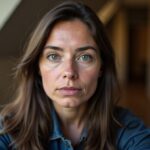Hélène Petsilas : Parcours, famille et engagements publics