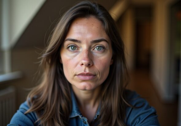 Hélène Petsilas : Parcours, famille et engagements publics