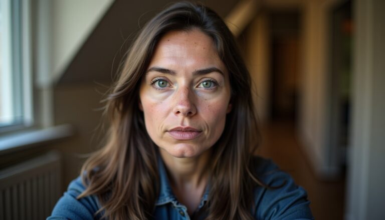 Hélène Petsilas : Parcours, famille et engagements publics