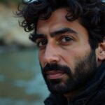 Lino Hanouna : plongée dans la vie d’un talentueux jeune homme à l’ombre des projecteurs