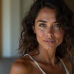Kelly Vedovelli : Parcours, succès à TPMP et détails sur sa vie intime