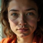 Demdem : explorer un concept simple mais récurrent