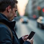 Les solutions innovantes pour révolutionner la mobilité urbaine en 2026