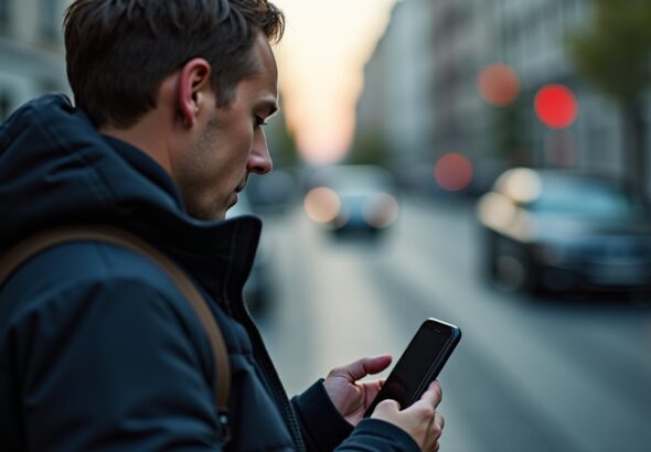Les solutions innovantes pour révolutionner la mobilité urbaine en 2026