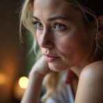 Guide pratique : maîtrisez les réseaux sociaux en toute sécurité grâce à ces astuces essentielles