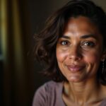 Lesly Boitrelle : parcours, réussites professionnelles et engagements publics