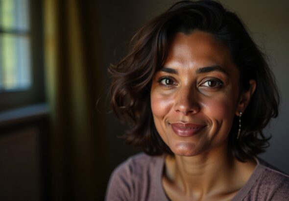 Lesly Boitrelle : parcours, réussites professionnelles et engagements publics