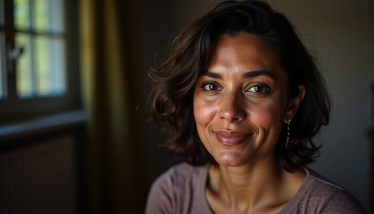 Lesly Boitrelle : parcours, réussites professionnelles et engagements publics