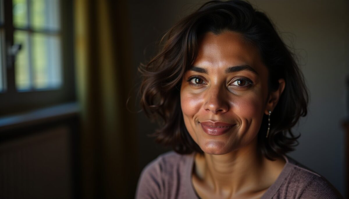 Lesly Boitrelle : parcours, réussites professionnelles et engagements publics