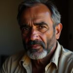 Isack Hadjar : ce que révèle sa foi et ses origines
