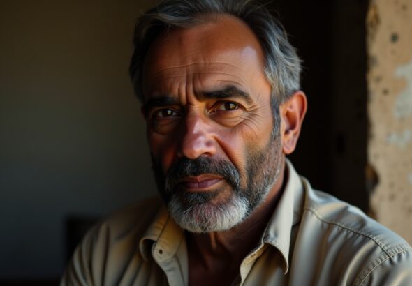 Isack Hadjar : ce que révèle sa foi et ses origines