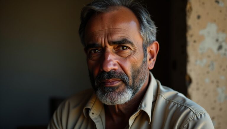 Isack Hadjar : ce que révèle sa foi et ses origines
