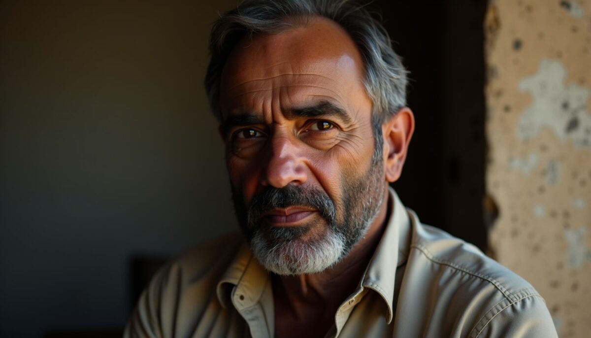 Isack Hadjar : ce que révèle sa foi et ses origines