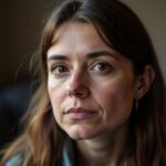 Blanche Caroit : itinéraire, convictions et impact dans la sphère publique