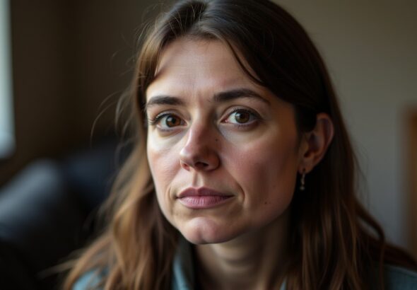Blanche Caroit : itinéraire, convictions et impact dans la sphère publique