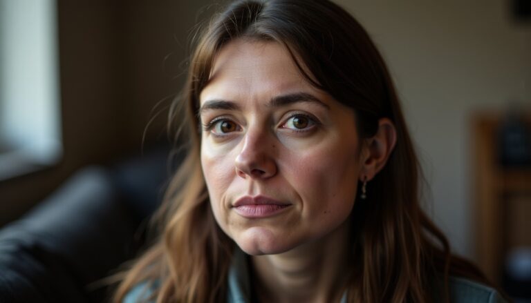 Blanche Caroit : itinéraire, convictions et impact dans la sphère publique