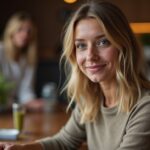 Channel Manager pour Hôtellerie : Gagnez du Temps et Boostez vos Réservations de Locations Saisonnières