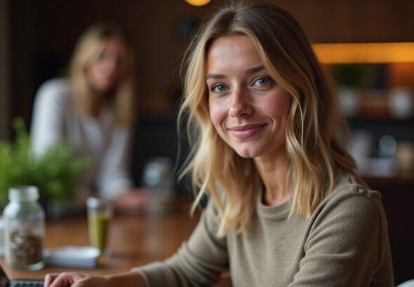 Channel Manager pour Hôtellerie : Gagnez du Temps et Boostez vos Réservations de Locations Saisonnières