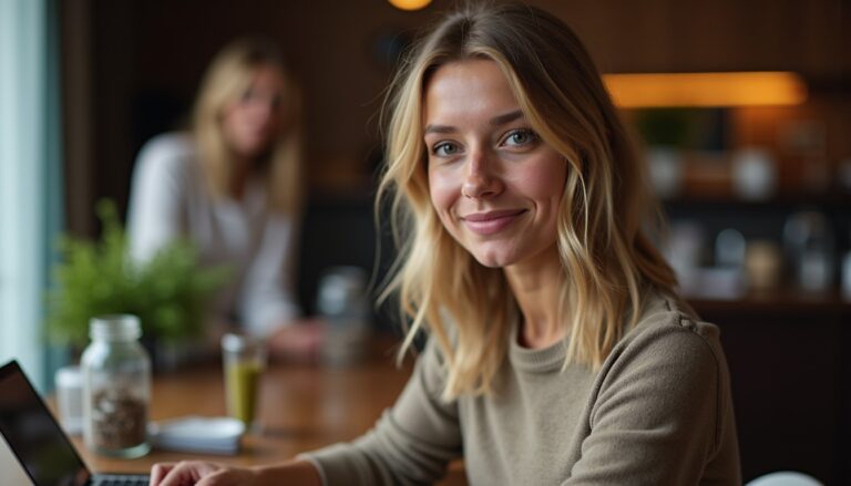 Channel Manager pour Hôtellerie : Gagnez du Temps et Boostez vos Réservations de Locations Saisonnières