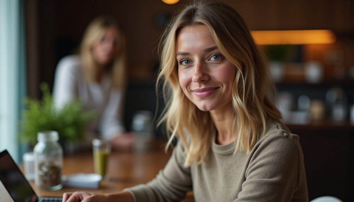 Channel Manager pour Hôtellerie : Gagnez du Temps et Boostez vos Réservations de Locations Saisonnières