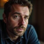 Mickael Tapiro : itinéraire, ascension et influence au cœur des médias français