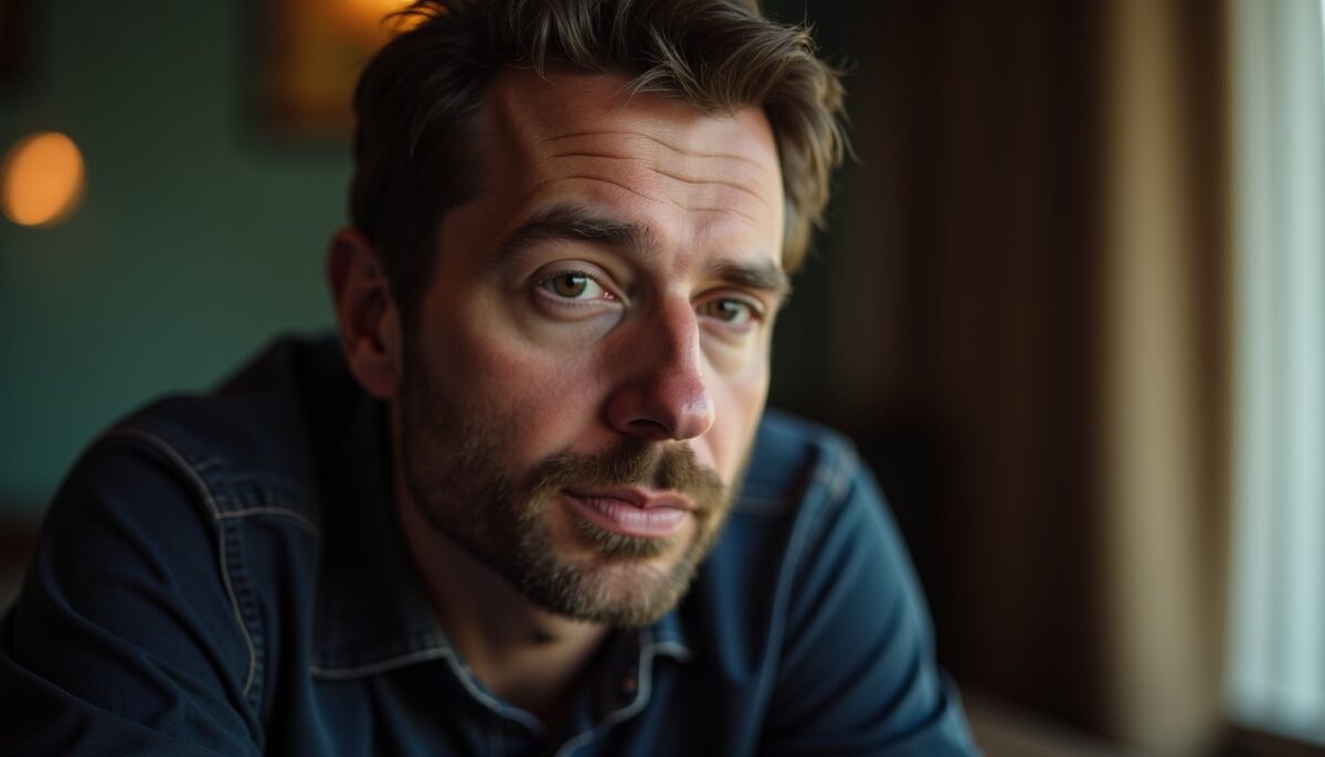 Mickael Tapiro : itinéraire, ascension et influence au cœur des médias français