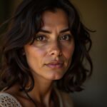 Charlotte d’Ornellas : révélations sur sa vie privée, son compagnon et les coulisses des rumeurs