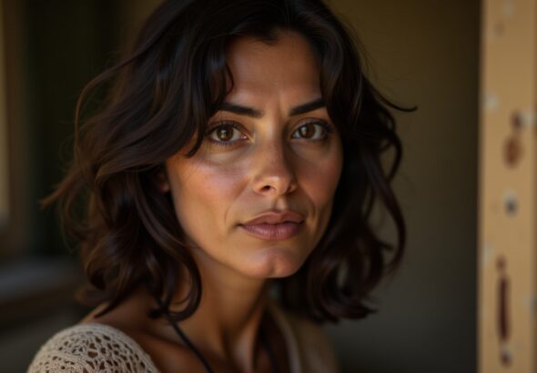 Charlotte d’Ornellas : révélations sur sa vie privée, son compagnon et les coulisses des rumeurs