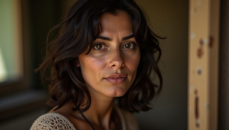 Charlotte d’Ornellas : révélations sur sa vie privée, son compagnon et les coulisses des rumeurs
